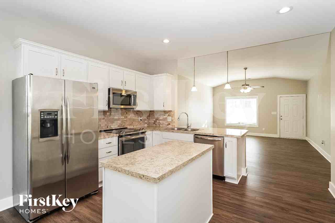 4727 Holders Rd - Photo 7 of 18