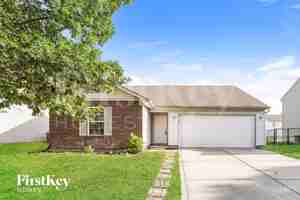 featured image of 9762 Trail Dr