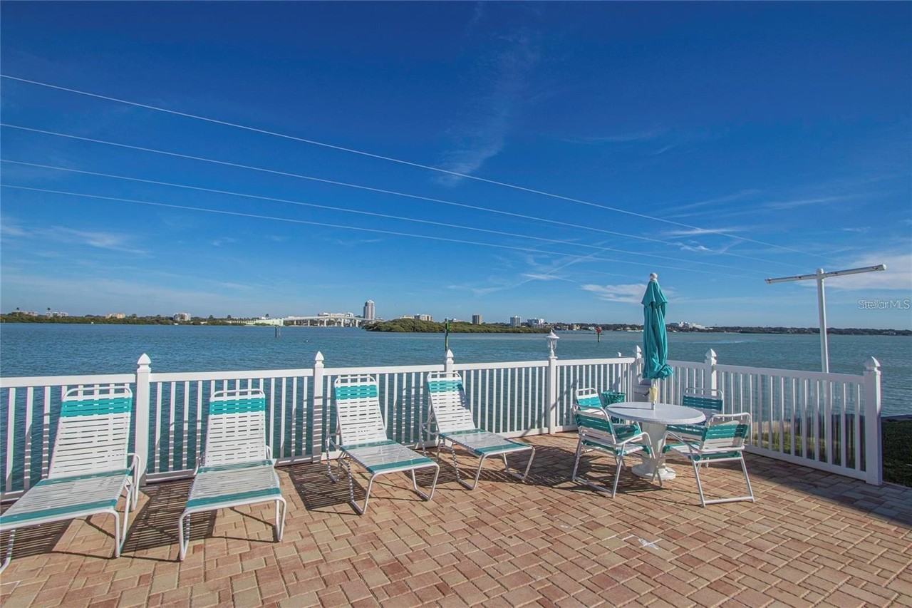 868 Bayway Blvd #312 - Photo 7 of 31