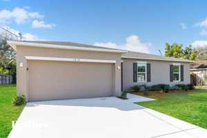 featured image of 1810 Sw Effland Ave