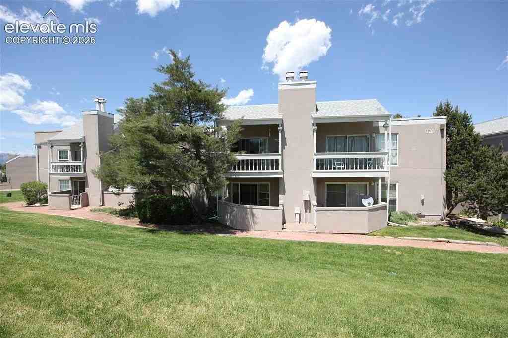 3120 Van Teylingen Dr - Photo 2 of 28