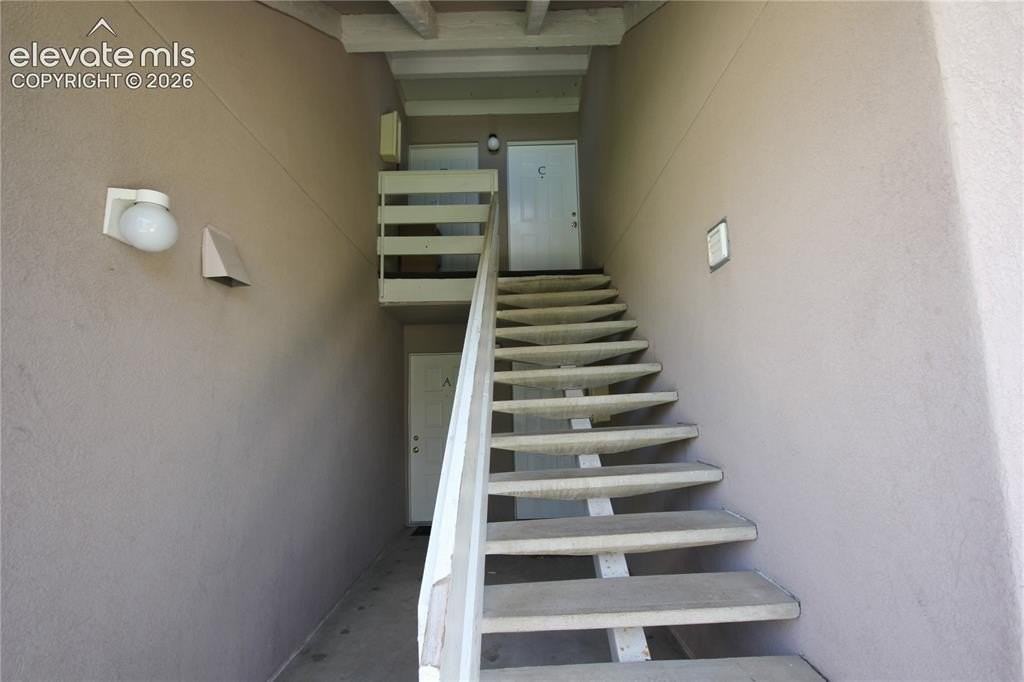 3120 Van Teylingen Dr - Photo 3 of 28