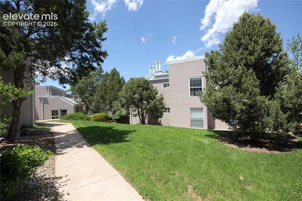3120 Van Teylingen Dr - Photo 4 of 28