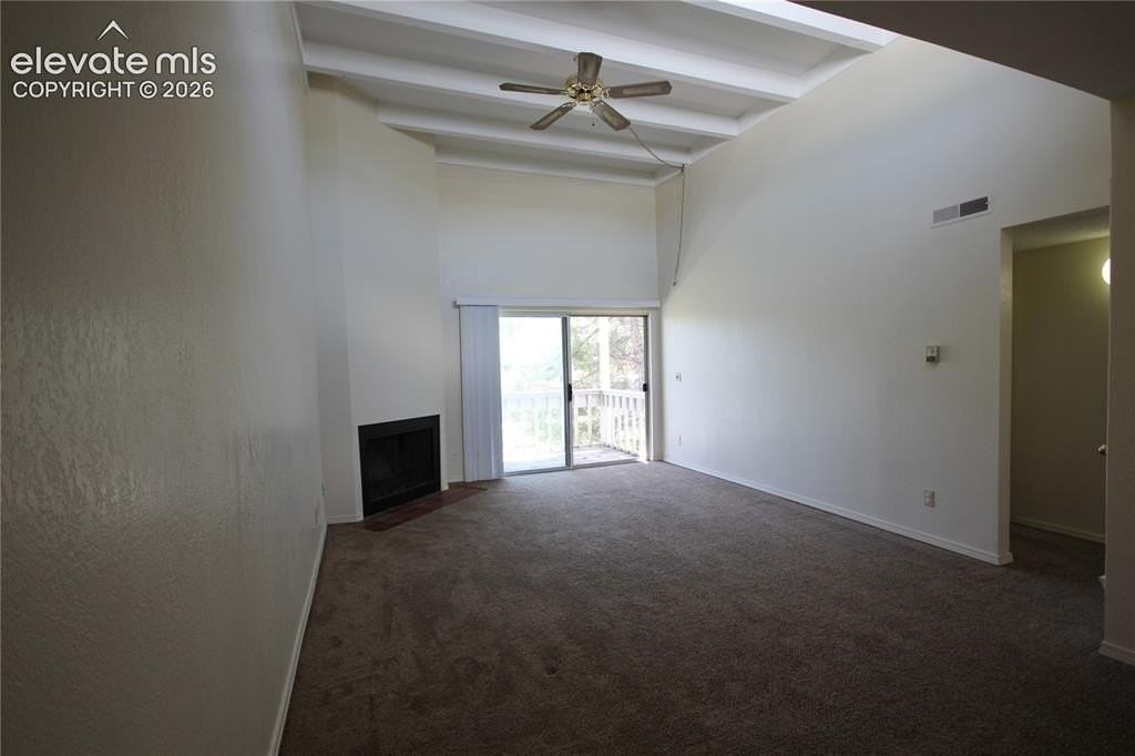 3120 Van Teylingen Dr - Photo 5 of 28