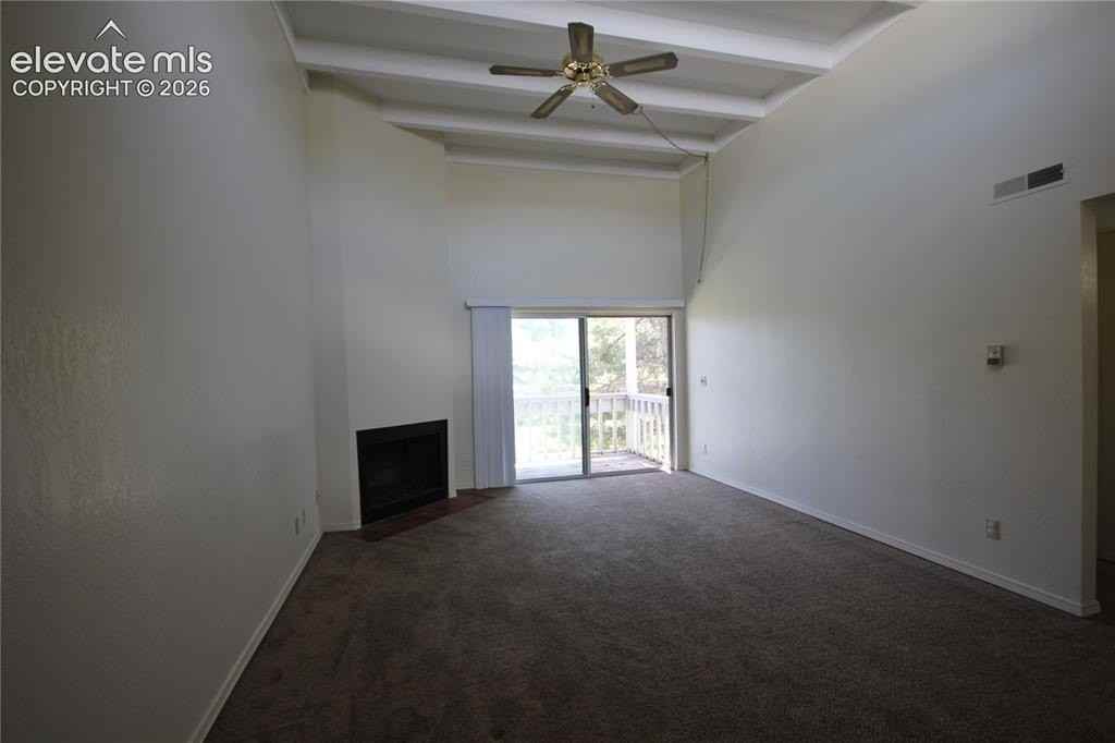 3120 Van Teylingen Dr - Photo 6 of 28
