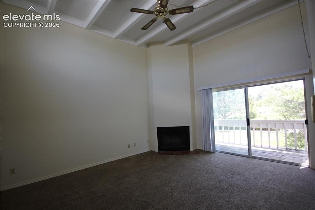 3120 Van Teylingen Dr - Photo 7 of 28