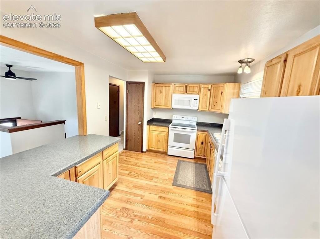 6515 Flintridge Dr - Photo 4 of 29