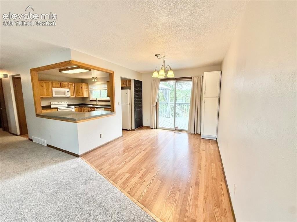 6515 Flintridge Dr - Photo 5 of 29