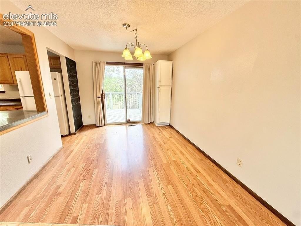 6515 Flintridge Dr - Photo 6 of 29