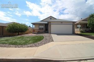 featured image of 1175 Hill Mesa Ct