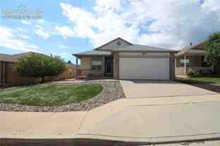 1175 Hill Mesa Ct - Photo 1 of 1
