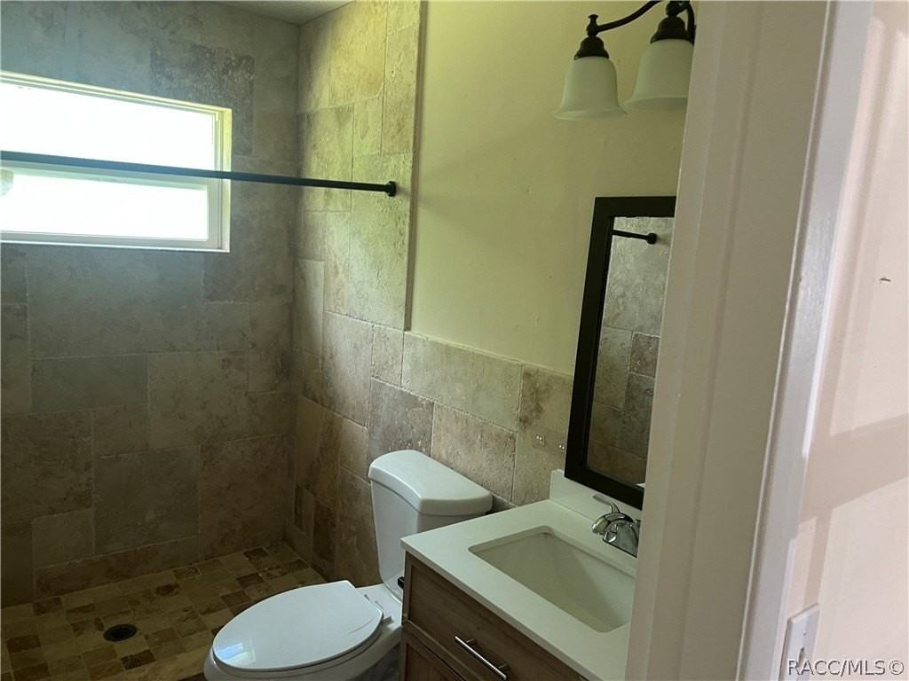 10 N Adams St - Photo 2 of 19