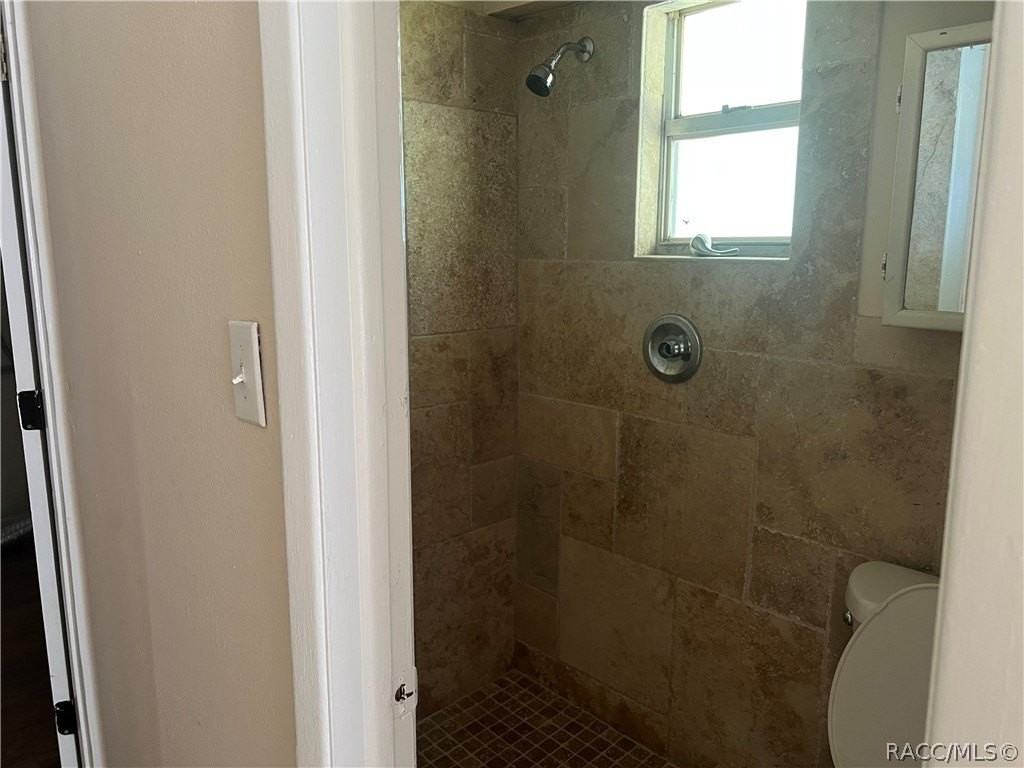 10 N Adams St - Photo 5 of 19