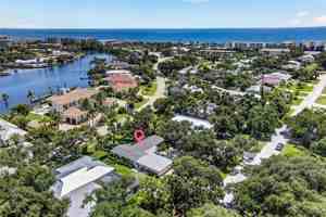 featured image of 524 Live Oak Rd