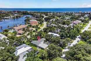 524 Live Oak Rd - Photo 1 of 1
