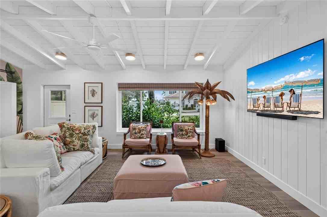 524 Live Oak Rd - Photo 5 of 36