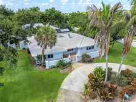 featured image of 500 Gardenia Ln