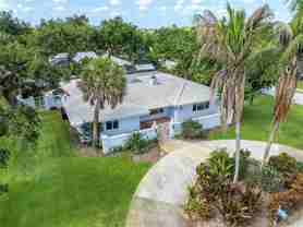 500 Gardenia Ln - Photo 1 of 1