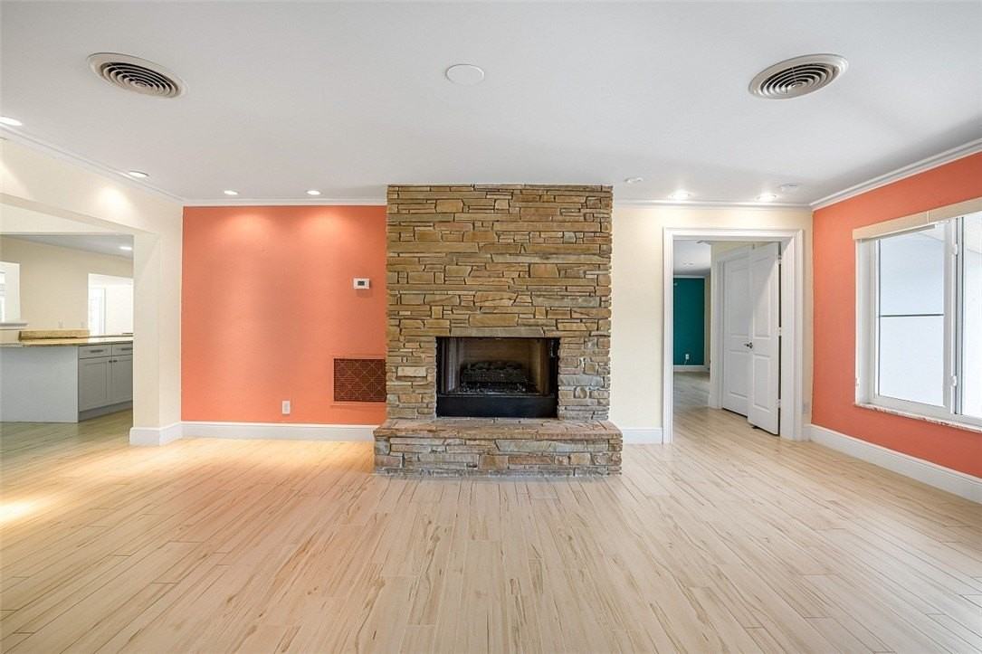 500 Gardenia Ln - Photo 6 of 36