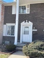 featured image of 13958 Champagne Dr