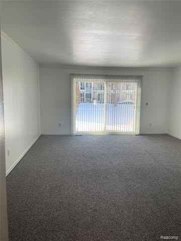 13958 Champagne Dr - Photo 3 of 23