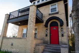 1452 Collingwood St - Photo 1 of 1