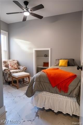 1452 Collingwood St - Photo 4 of 13
