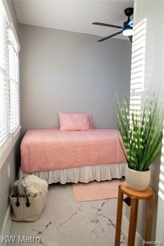 1452 Collingwood St - Photo 5 of 13