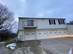7751 Lake Ridge Dr Unit 28 - Photo 1 of 1