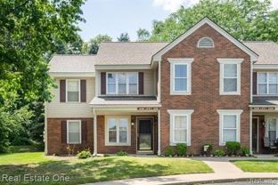 1520 Porter Cir - Photo 1 of 1