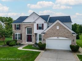 featured image of 14864 Liri Dr