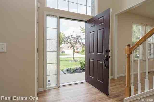 14864 Liri Dr - Photo 3 of 41