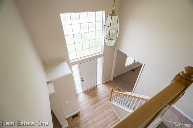 14864 Liri Dr - Photo 4 of 41