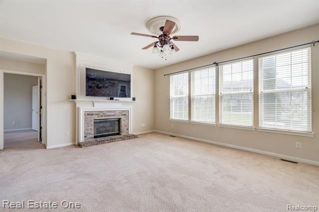14864 Liri Dr - Photo 5 of 41