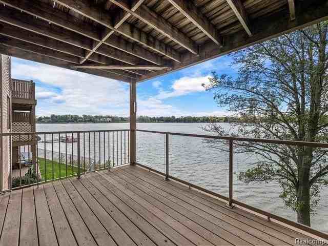 1970 Klingensmith Rd #8 - Photo 6 of 17