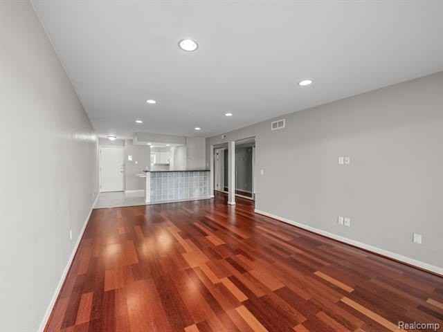 1970 Klingensmith Rd #8 - Photo 7 of 17