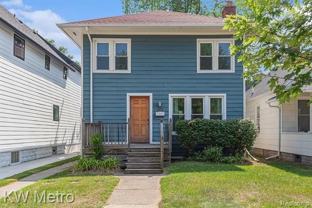 202 N Washington Ave - Photo 1 of 1