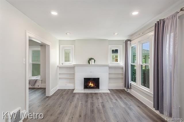 202 N Washington Ave - Photo 2 of 24