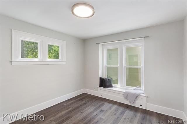 202 N Washington Ave - Photo 6 of 24