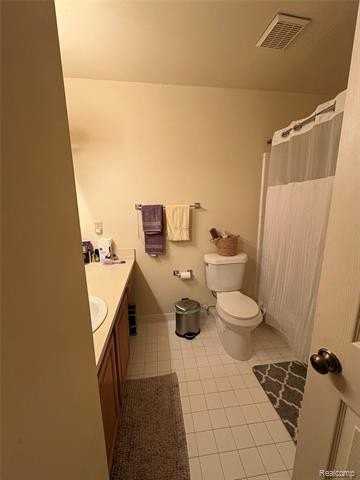 3136 Hidden Ridge Dr - Photo 3 of 17
