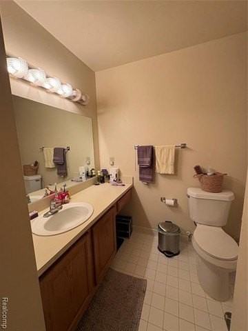 3136 Hidden Ridge Dr - Photo 4 of 17