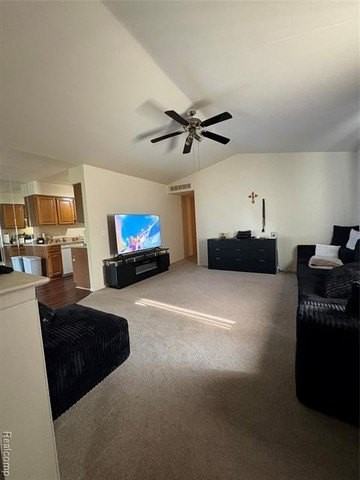 3136 Hidden Ridge Dr - Photo 5 of 17
