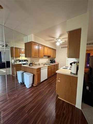 3136 Hidden Ridge Dr - Photo 6 of 17