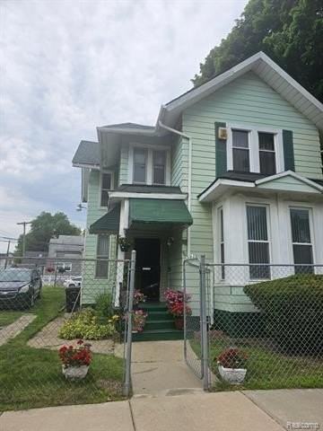4221 Moran St - Photo 2 of 11