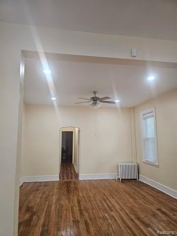 4221 Moran St - Photo 3 of 11