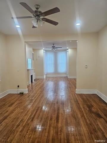 4221 Moran St - Photo 4 of 11