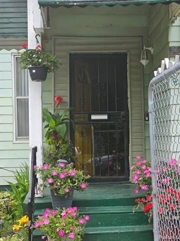 4221 Moran St - Photo 5 of 11