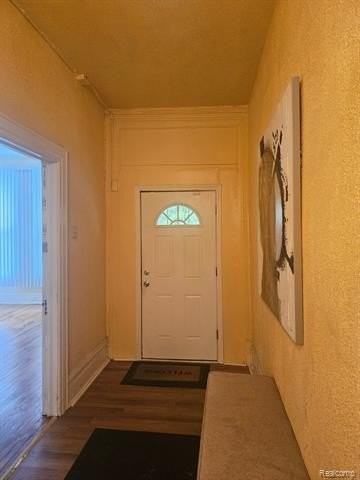 4221 Moran St - Photo 6 of 11