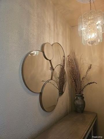 4221 Moran St - Photo 7 of 11