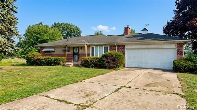 38803 Ecorse Rd - Photo 2 of 18